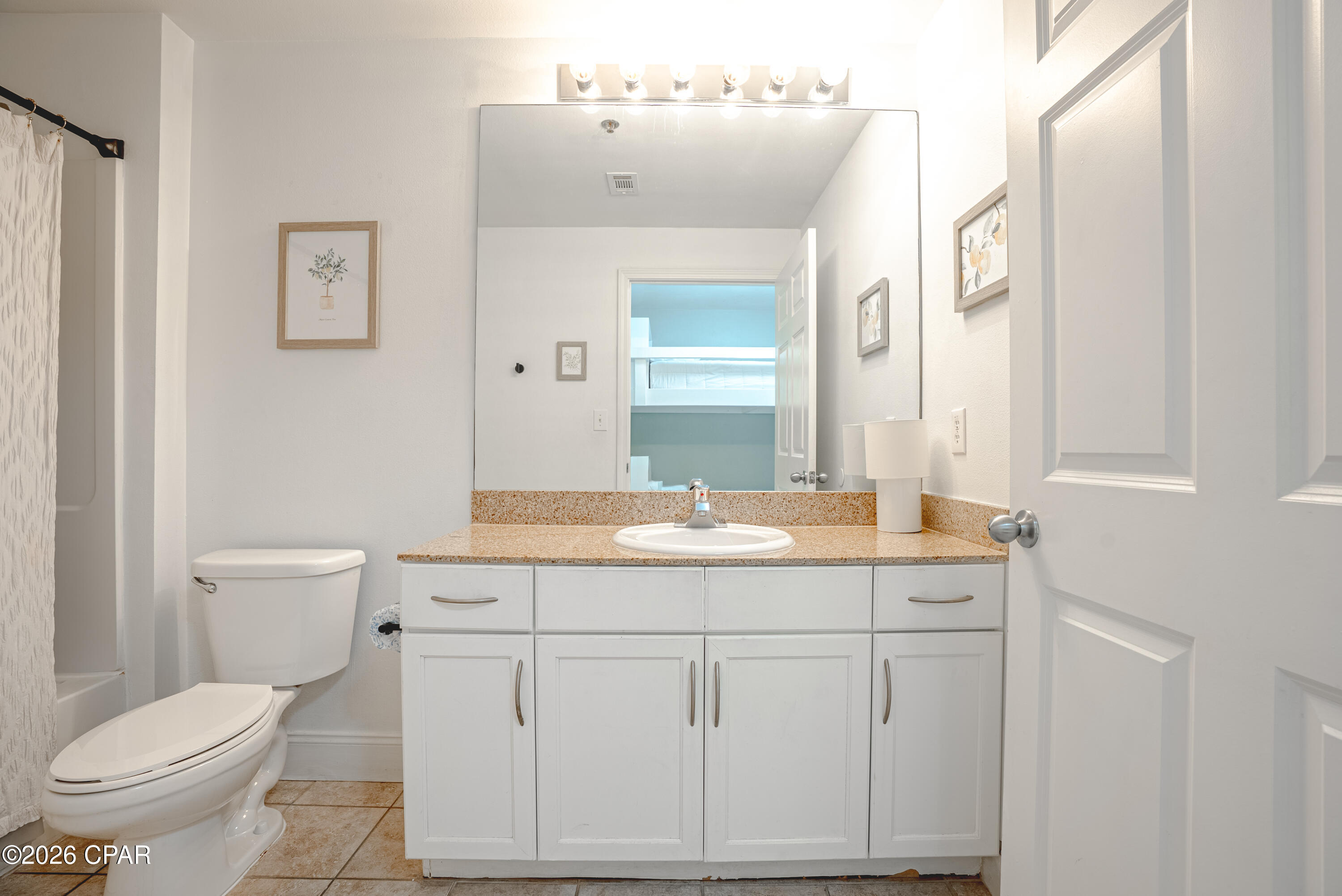 Image 25 For 9860 Thomas Drive 1116