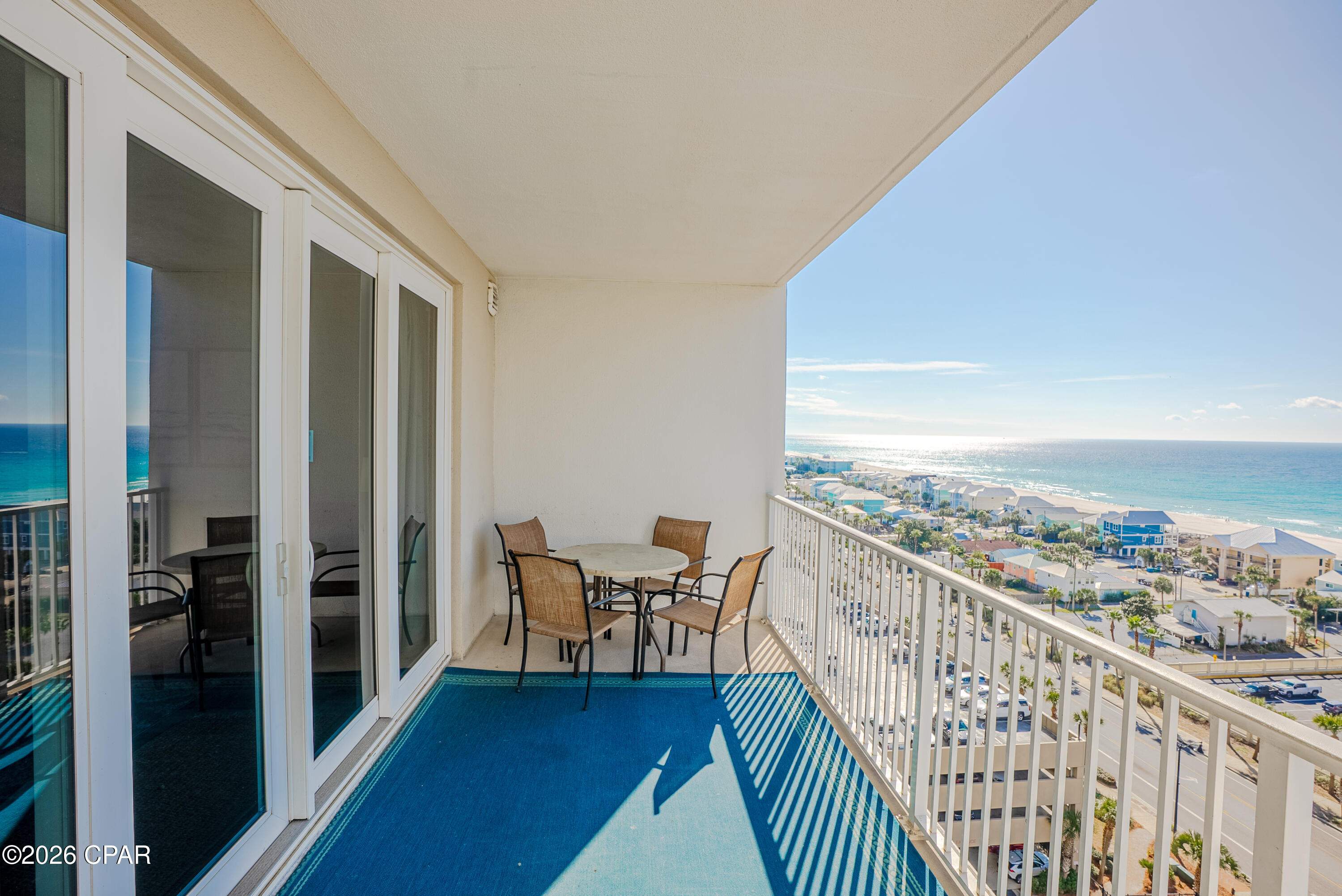 Image 26 For 9860 Thomas Drive 1116