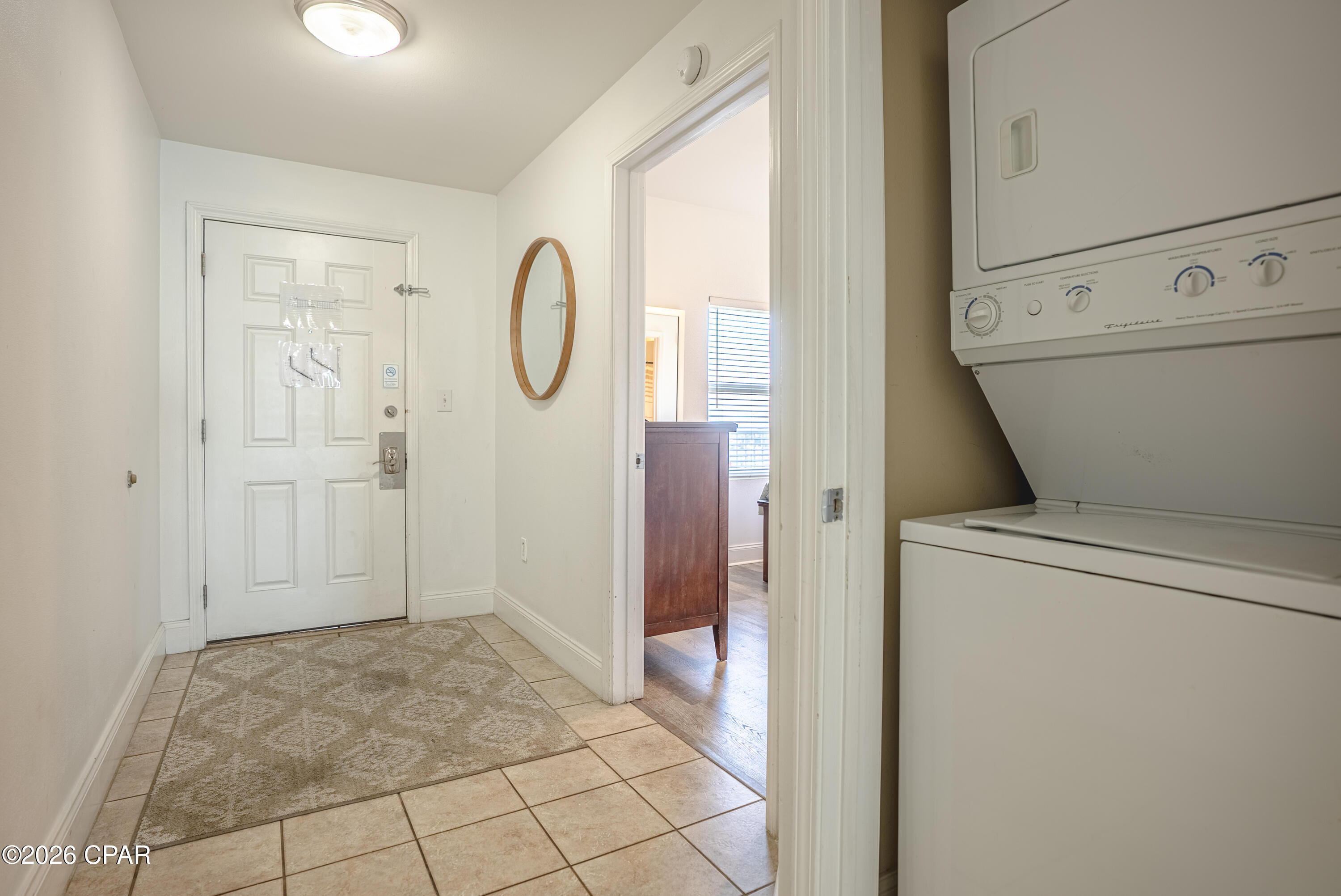 Image 3 For 9860 Thomas Drive 1116