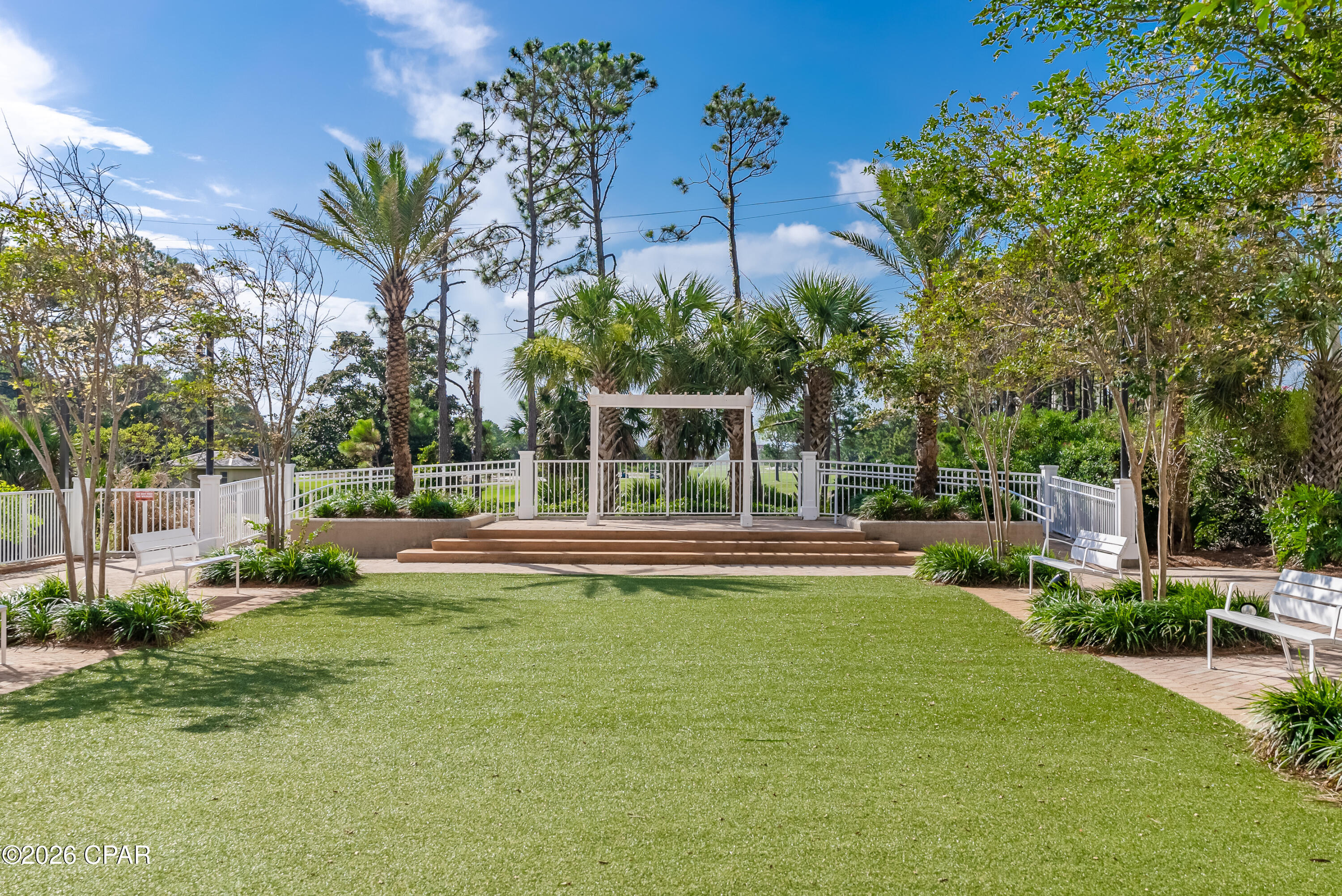 Image 31 For 9860 Thomas Drive 1116