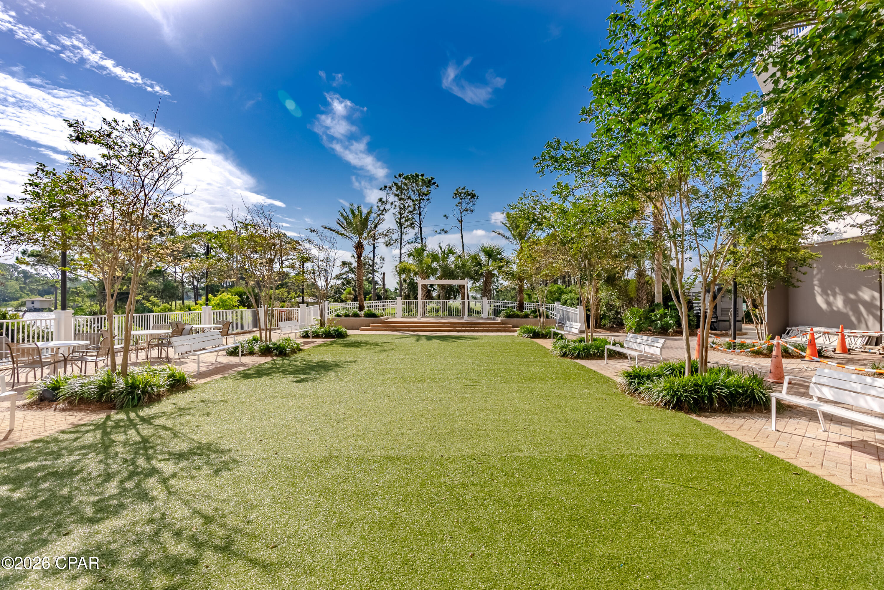 Image 32 For 9860 Thomas Drive 1116