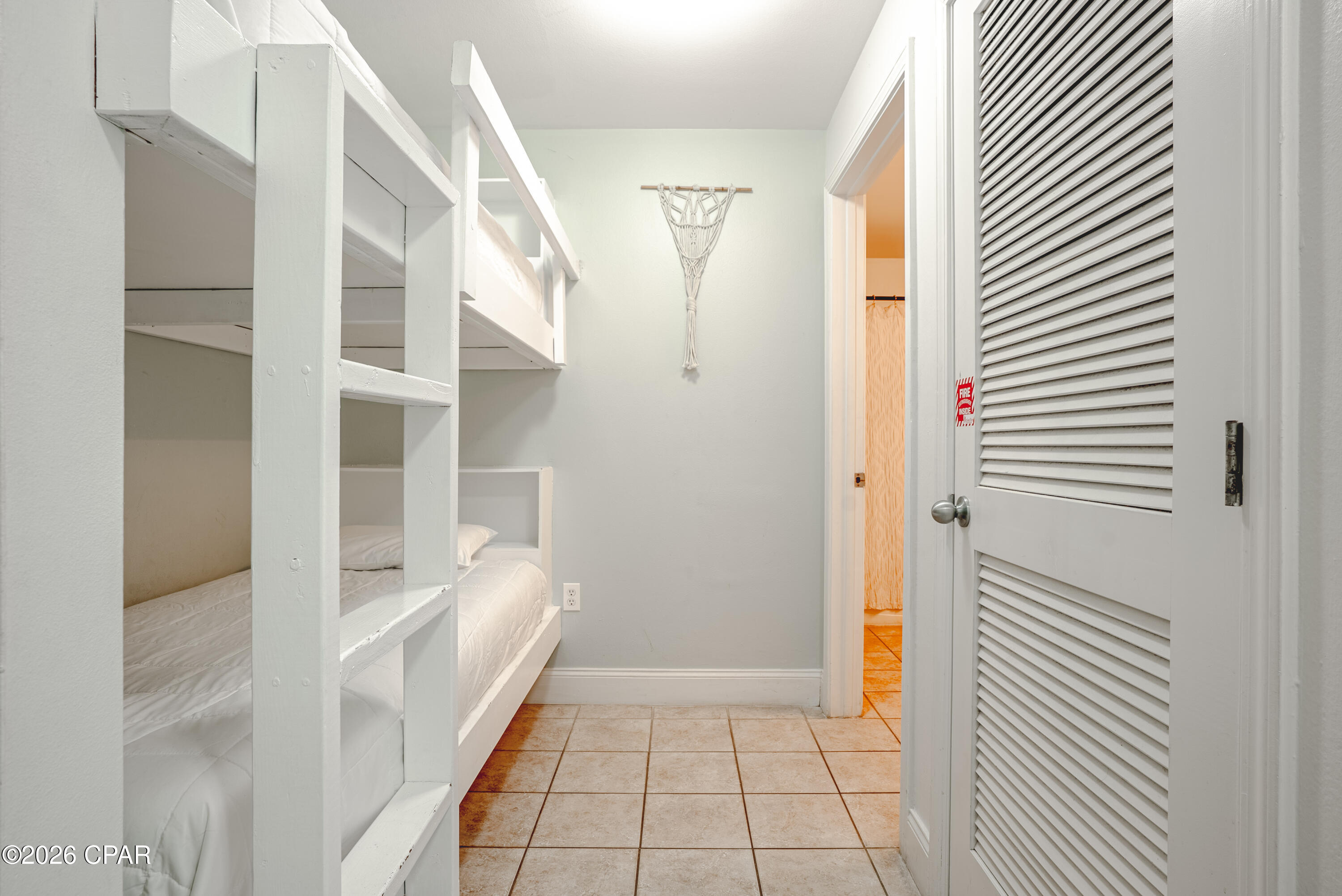 Image 5 For 9860 Thomas Drive 1116