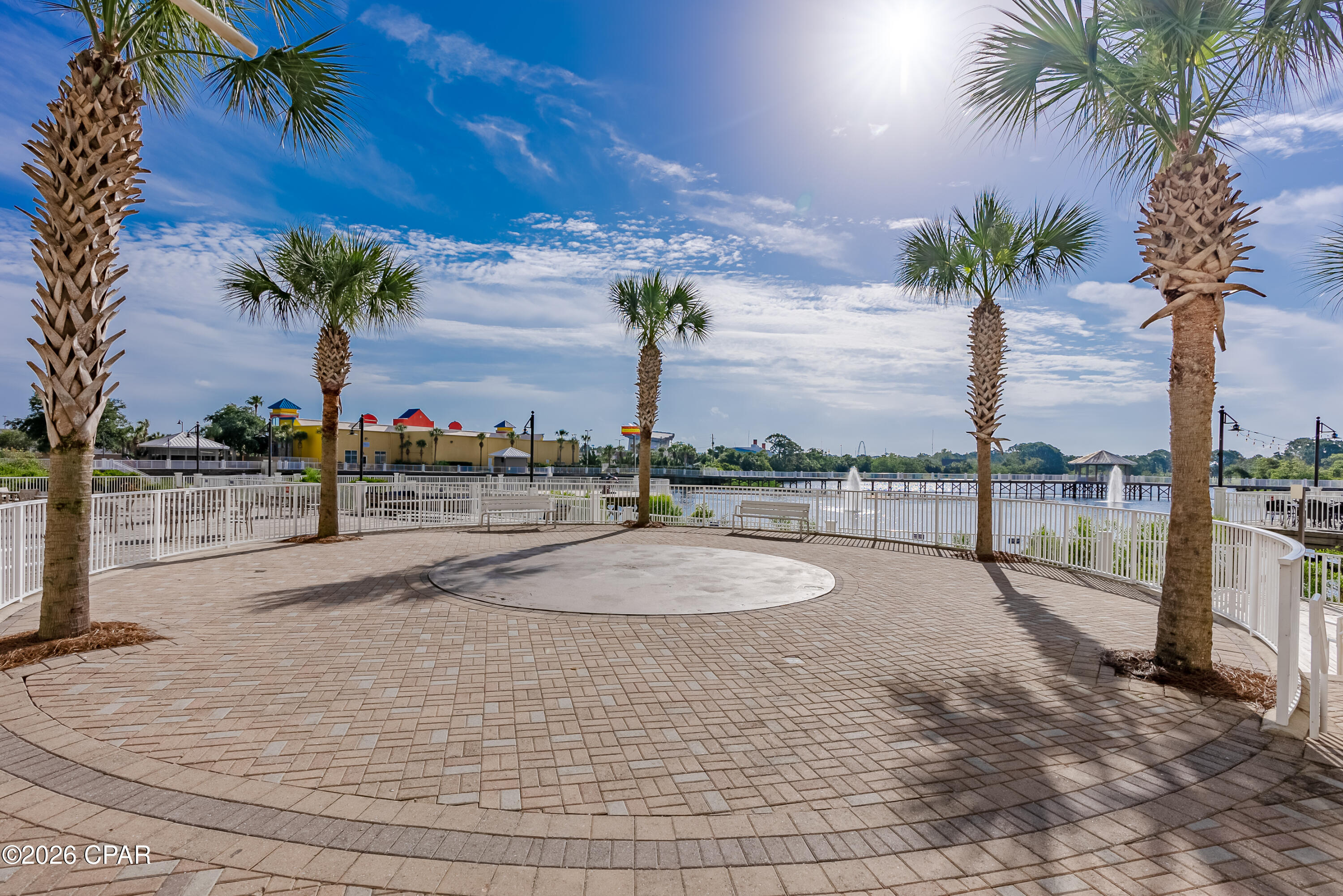 Image 53 For 9860 Thomas Drive 1116