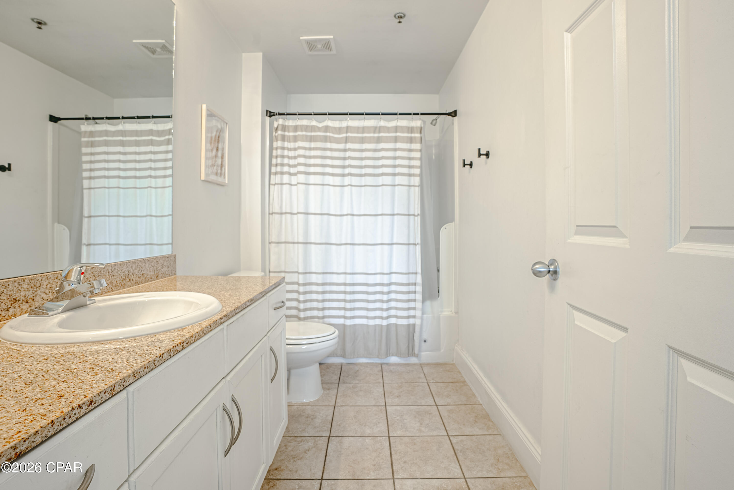 Image 6 For 9860 Thomas Drive 1116