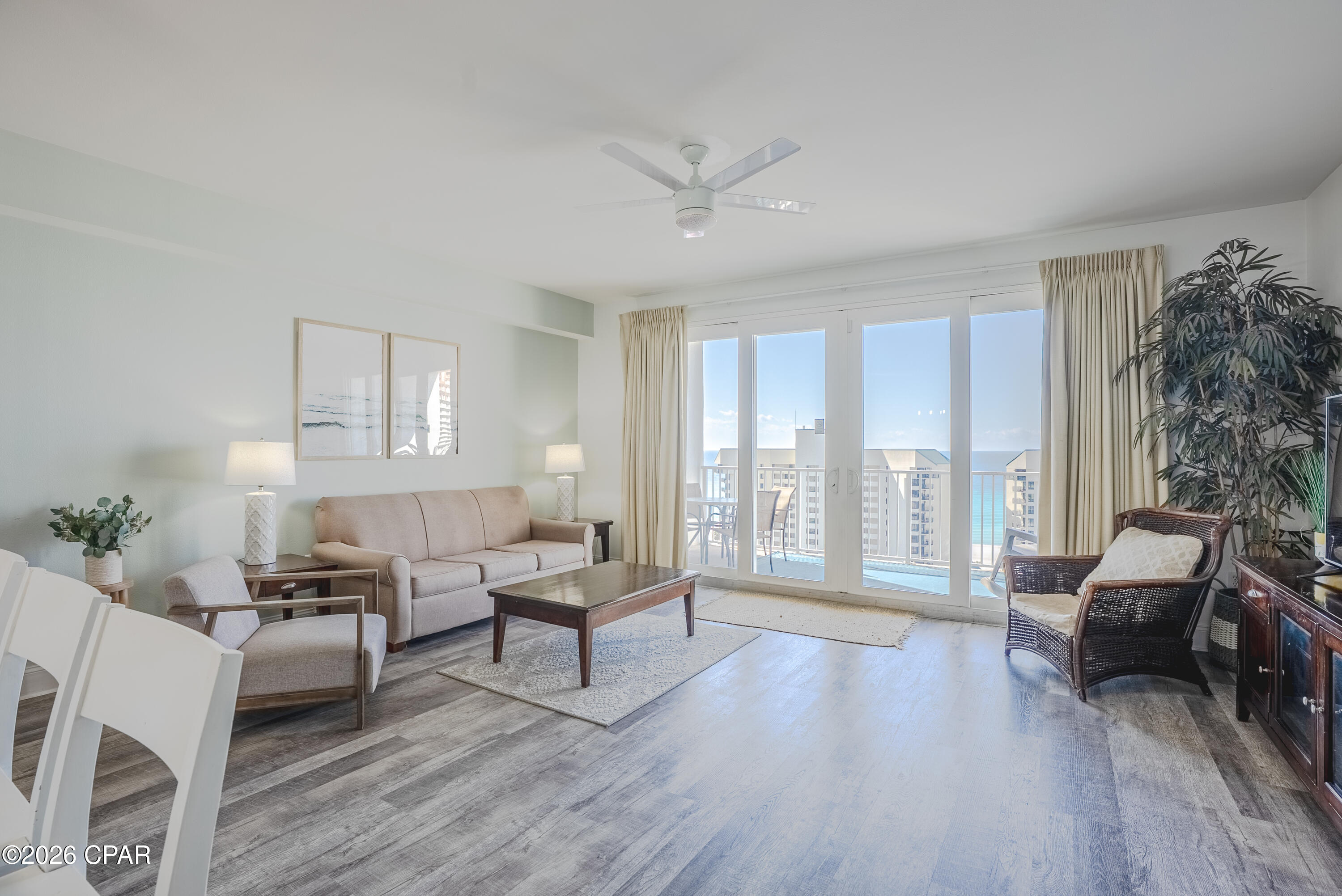 Image 7 For 9860 Thomas Drive 1116