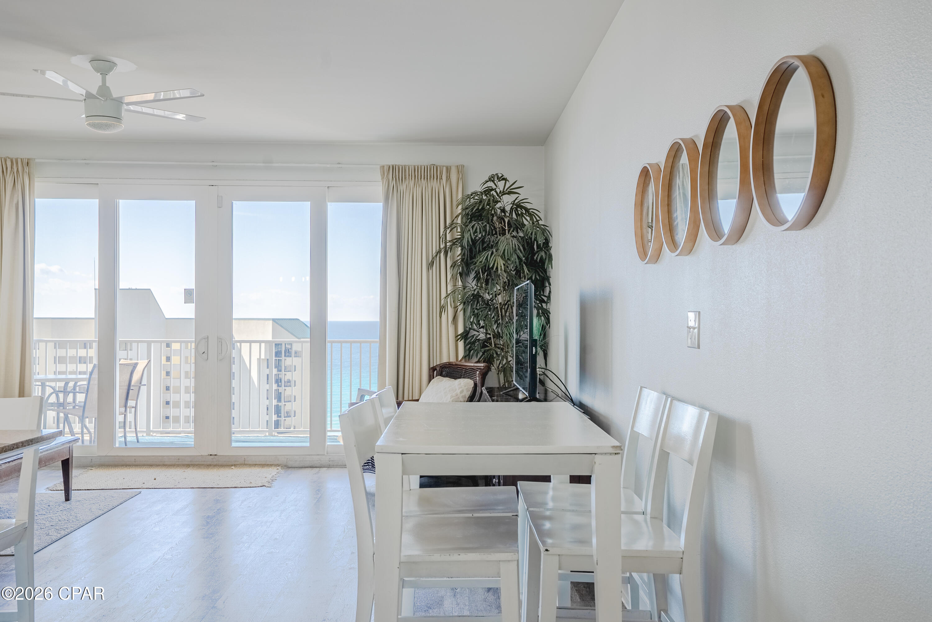 Image 9 For 9860 Thomas Drive 1116