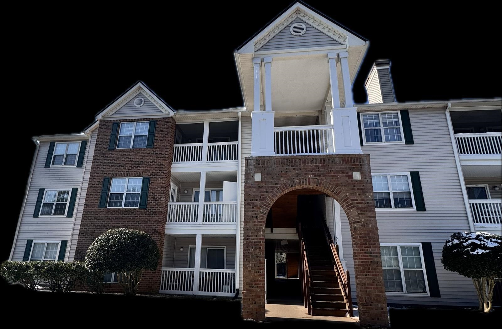 Photo 1 of Condo for sale at 3768 Citation Way #1121, Myrtle Beach, SC 29577 | MLS# 2602989 | Listing updated on 2026-09-16