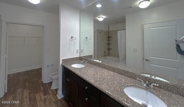 Image 10 For 8700 Front Beach Road 7317