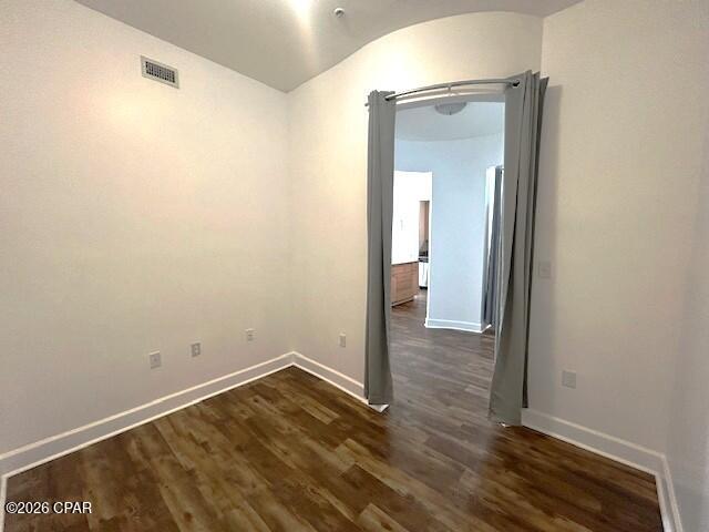 Image 11 For 8700 Front Beach Road 7317