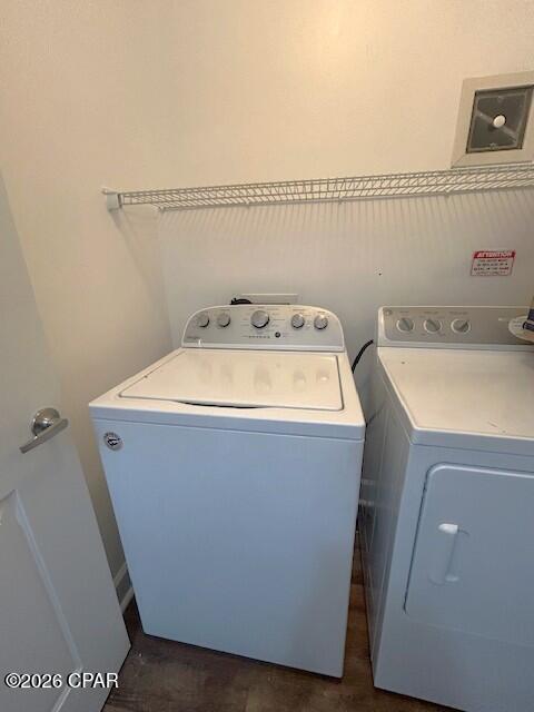 Image 12 For 8700 Front Beach Road 7317