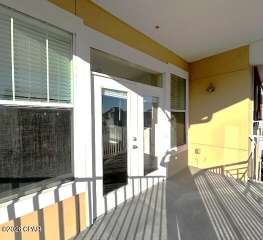 Image 13 For 8700 Front Beach Road 7317