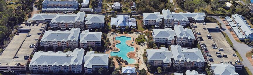 Image 14 For 8700 Front Beach Road 7317