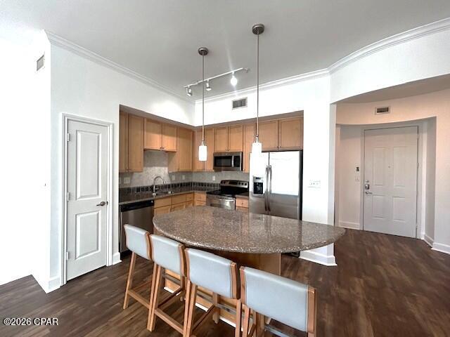 Image 2 For 8700 Front Beach Road 7317