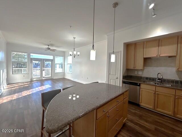 Image 3 For 8700 Front Beach Road 7317