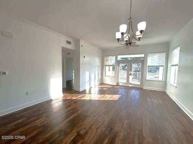 Image 4 For 8700 Front Beach Road 7317