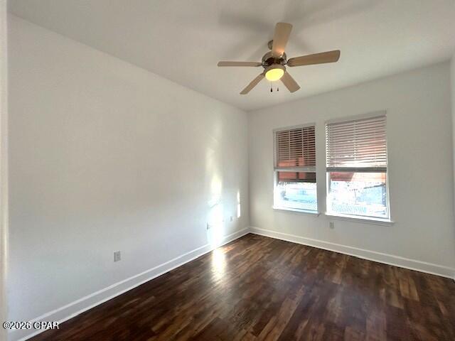 Image 5 For 8700 Front Beach Road 7317