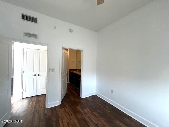 Image 6 For 8700 Front Beach Road 7317