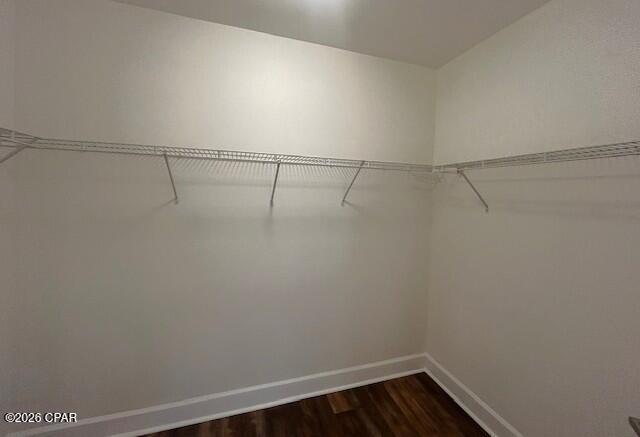 Image 7 For 8700 Front Beach Road 7317