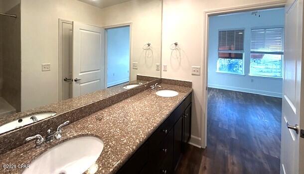 Image 8 For 8700 Front Beach Road 7317