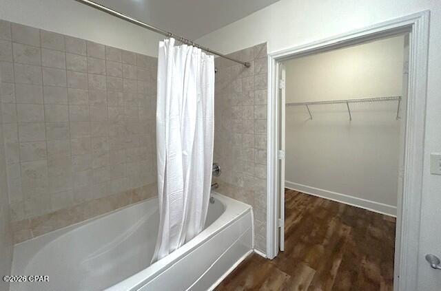 Image 9 For 8700 Front Beach Road 7317