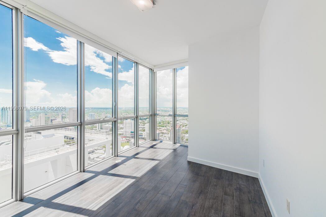 Property photo # 4