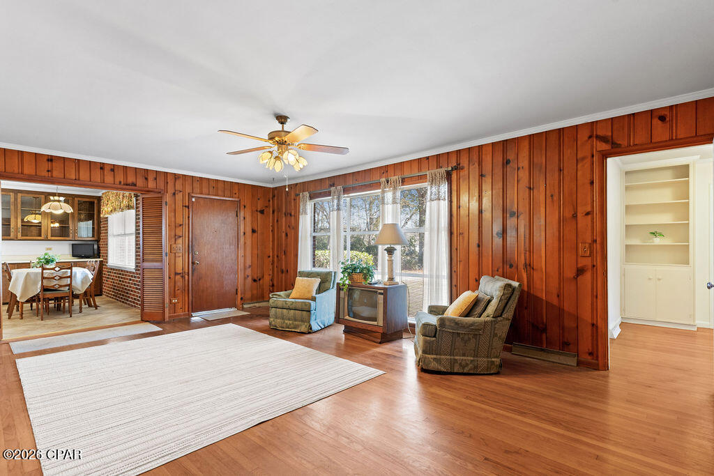 Image 10 For 5370 Cherry Street