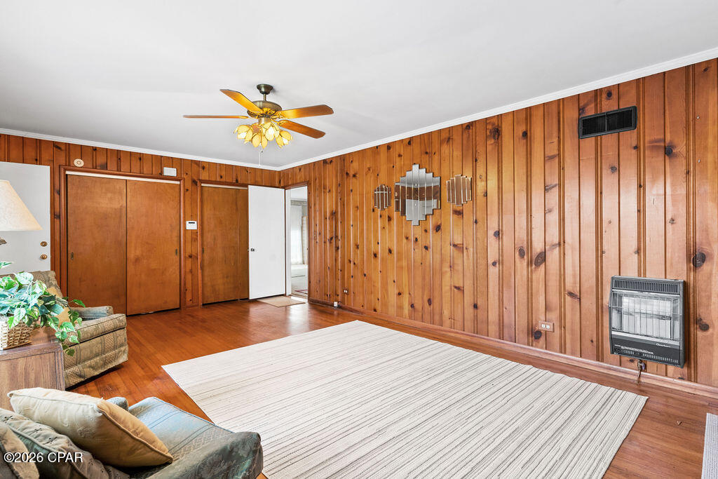 Image 11 For 5370 Cherry Street