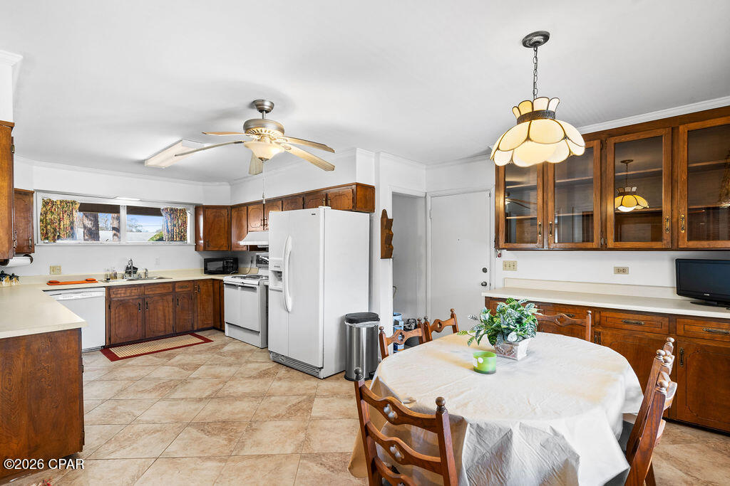 Image 14 For 5370 Cherry Street