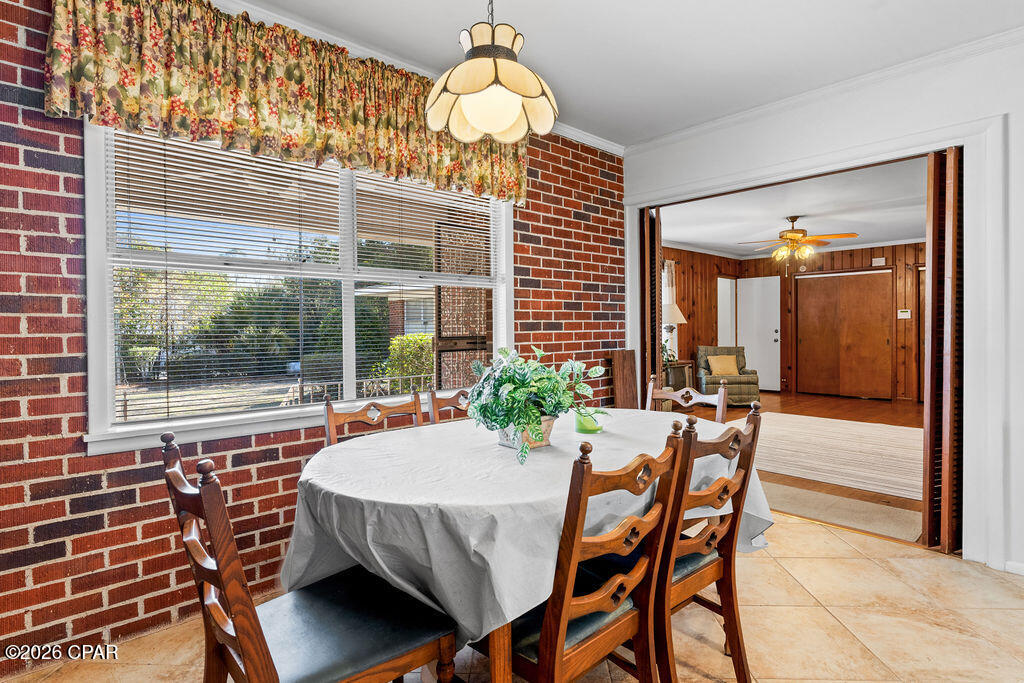 Image 15 For 5370 Cherry Street