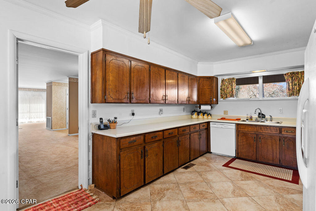 Image 16 For 5370 Cherry Street