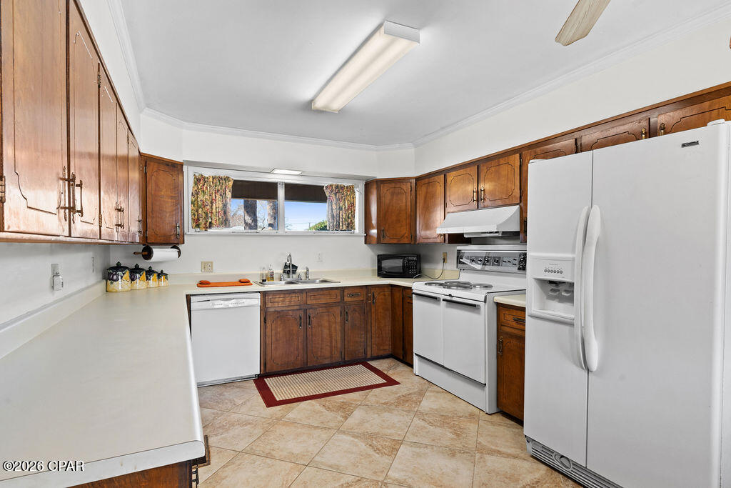 Image 17 For 5370 Cherry Street