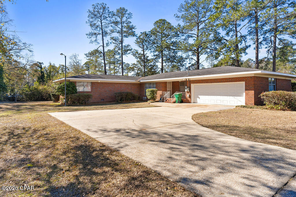 Image 2 For 5370 Cherry Street