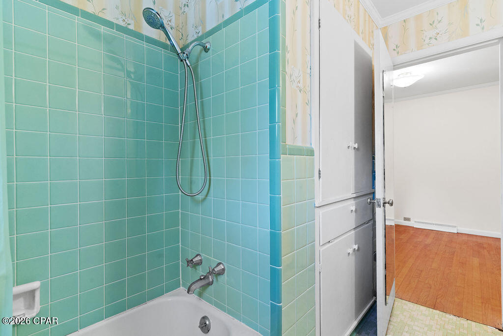 Image 20 For 5370 Cherry Street