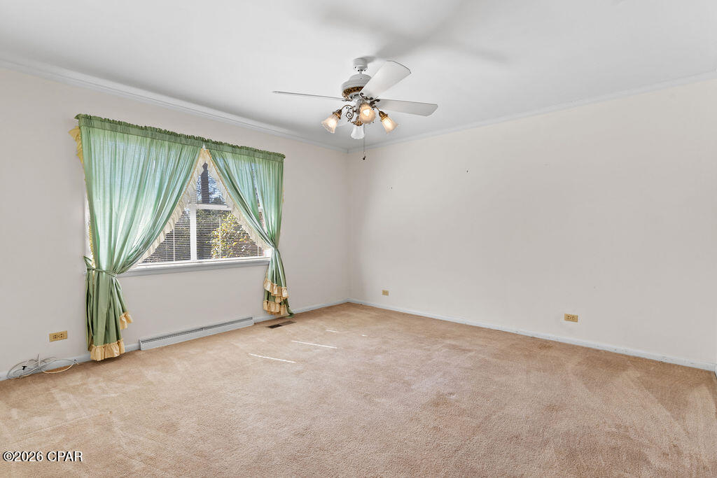 Image 21 For 5370 Cherry Street