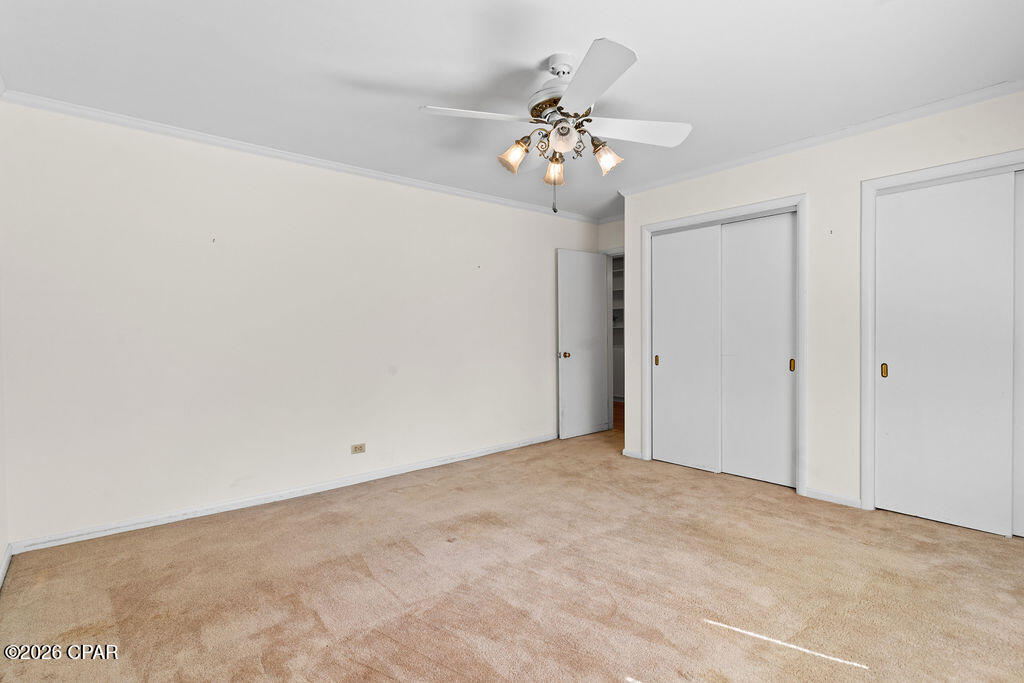 Image 22 For 5370 Cherry Street