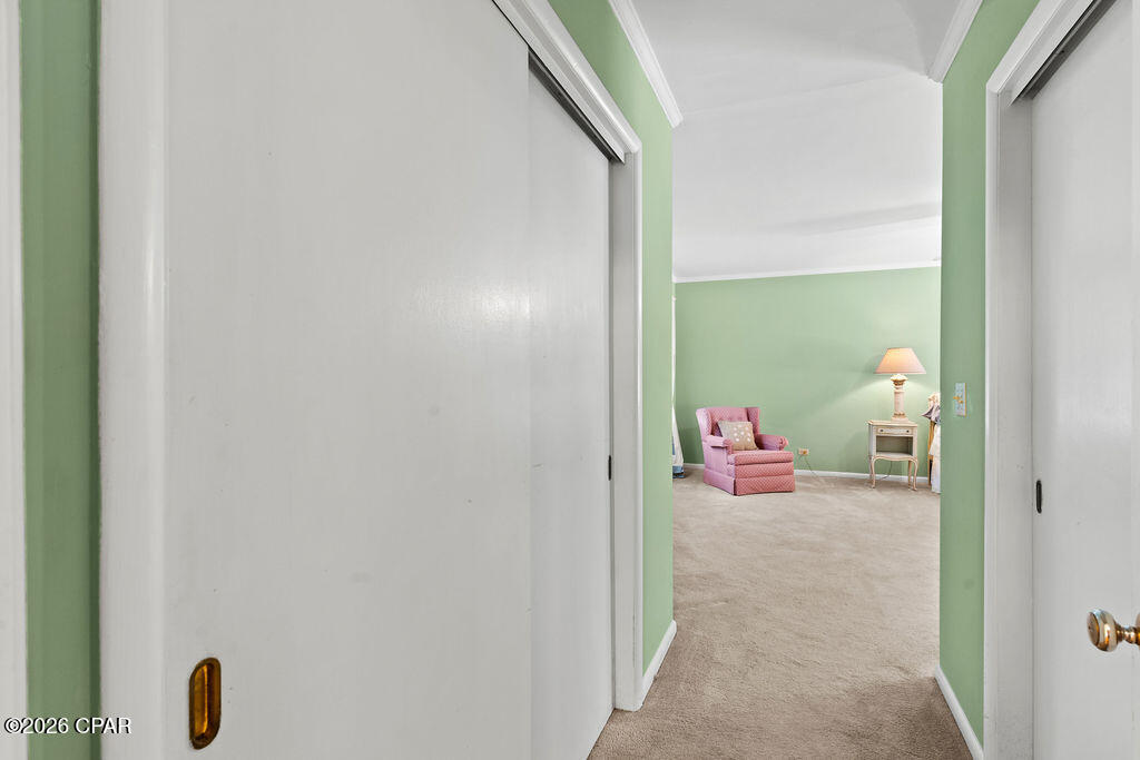 Image 23 For 5370 Cherry Street