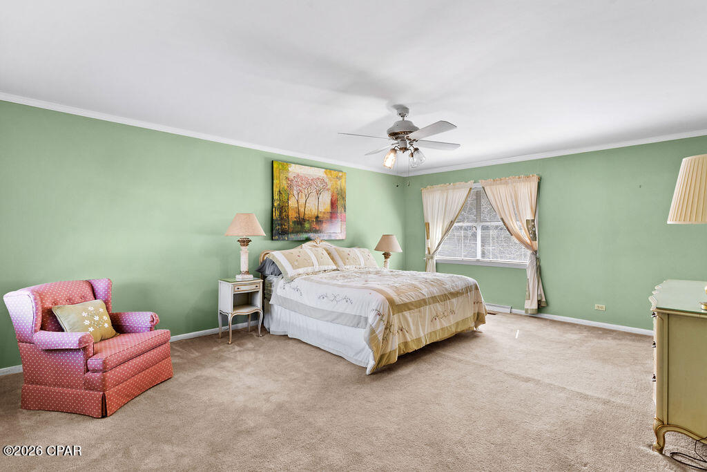 Image 24 For 5370 Cherry Street