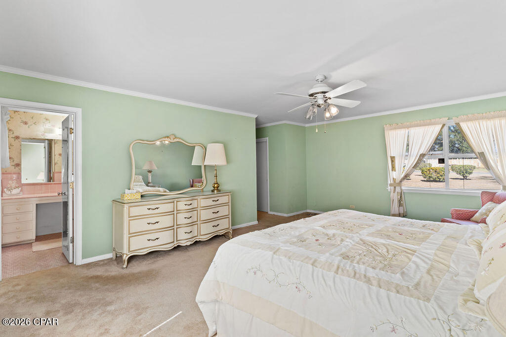 Image 25 For 5370 Cherry Street