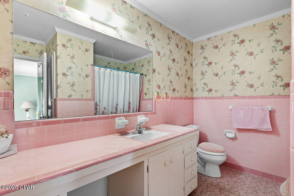 Image 26 For 5370 Cherry Street