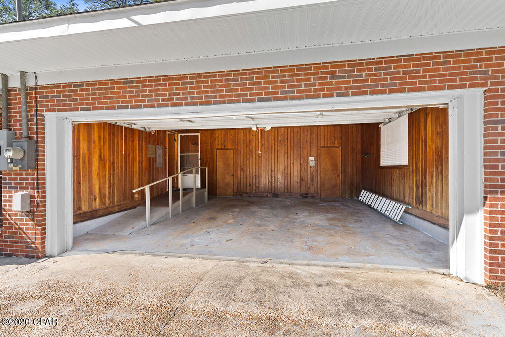 Image 28 For 5370 Cherry Street