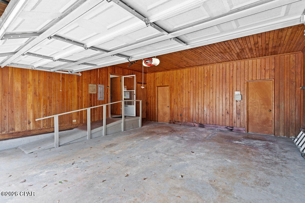 Image 29 For 5370 Cherry Street