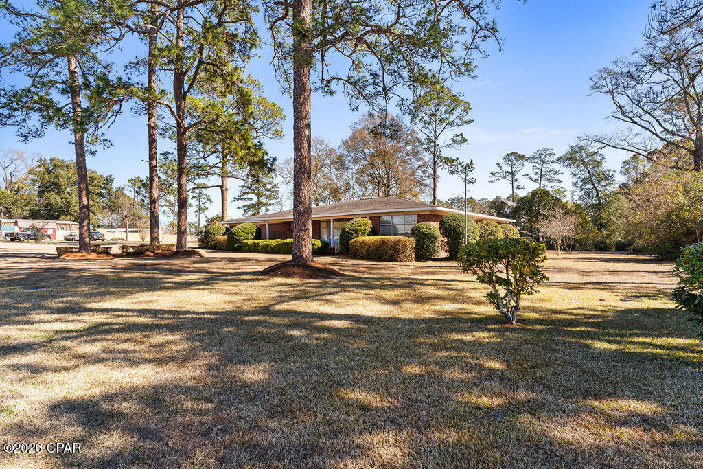 Image 3 For 5370 Cherry Street