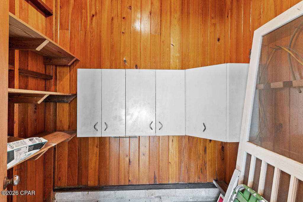 Image 30 For 5370 Cherry Street