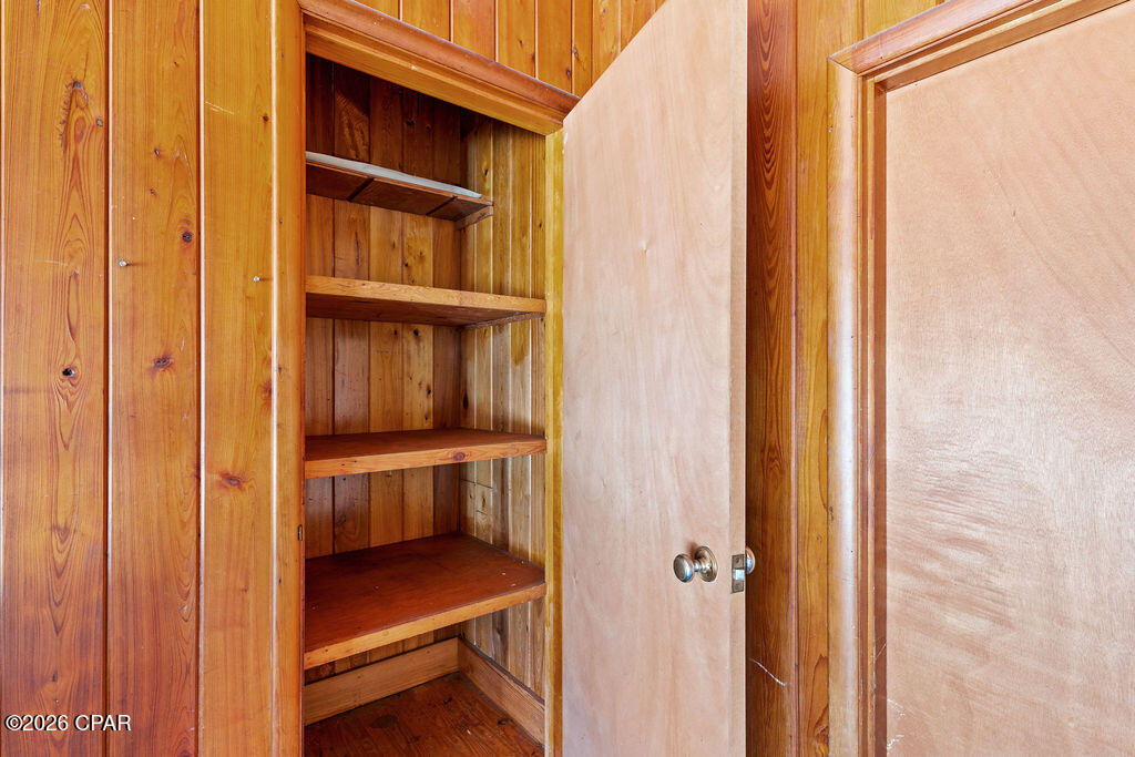 Image 31 For 5370 Cherry Street