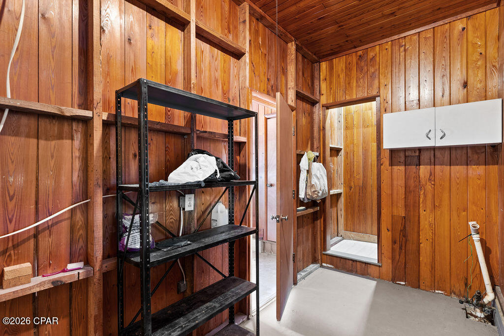 Image 32 For 5370 Cherry Street