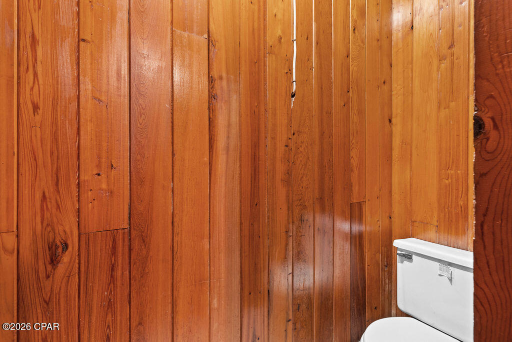 Image 33 For 5370 Cherry Street