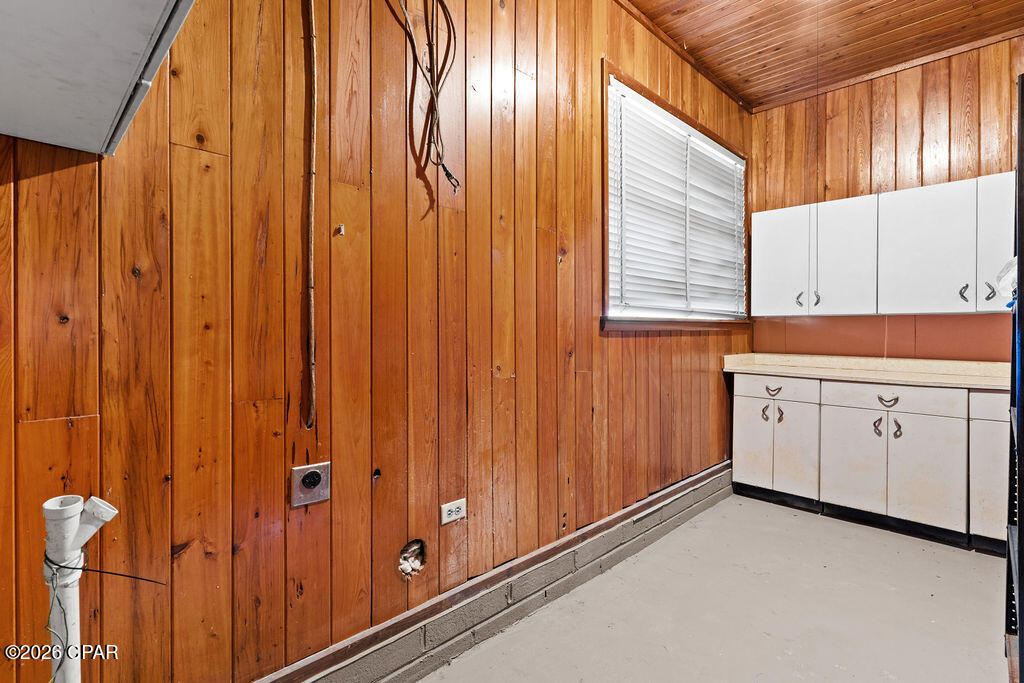 Image 34 For 5370 Cherry Street