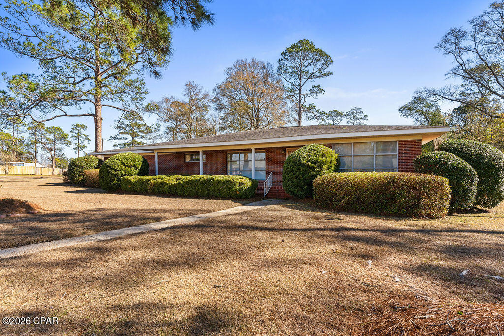 Image 35 For 5370 Cherry Street