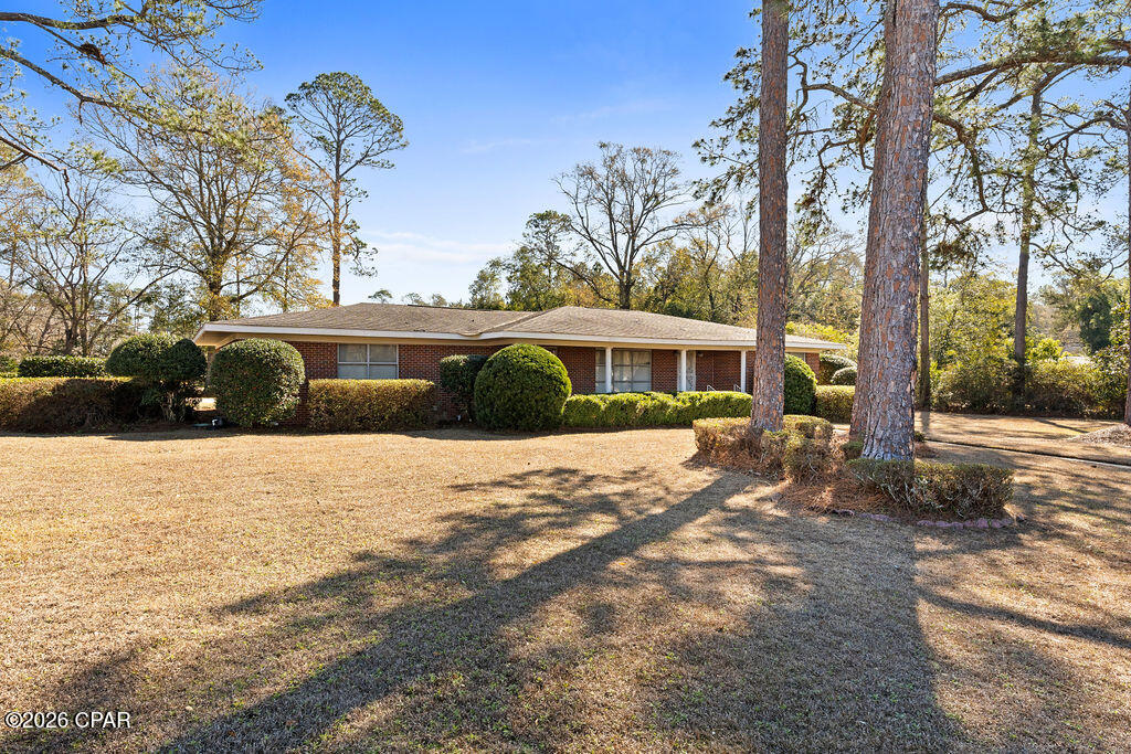 Image 36 For 5370 Cherry Street