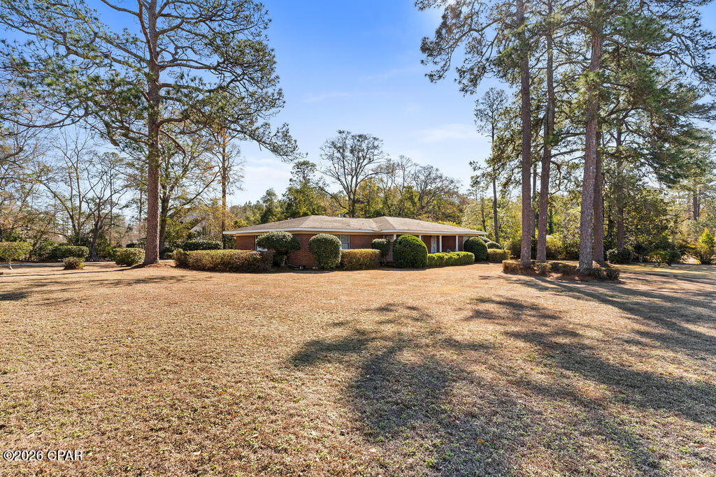 Image 37 For 5370 Cherry Street